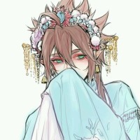 青苹果影院yy6090私人理论